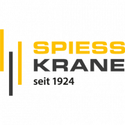 (c) Spiess-krane.de